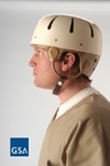 Helmets - Hard and Soft Shell